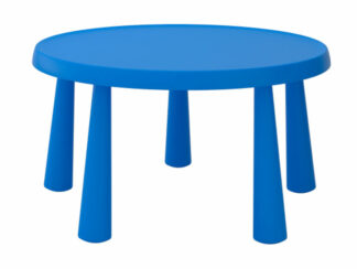Mamut stůl Ikea