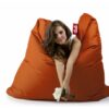 Sedací vak Tuli - Sofa
