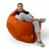 Sedací vak Tuli - Sofa - Image 2